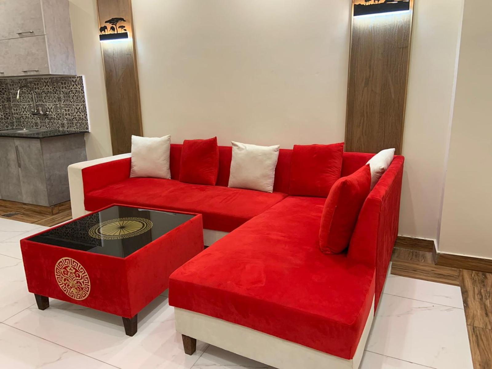 Royal Galaxy Hotel & Residence - Near Islamabad International Airport & Motorway Zewnętrze zdjęcie